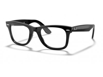 Rama de vedere Ray-Ban Wayfarer ease RB4340V-2000