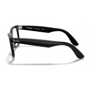 Rama de vedere Ray-Ban Wayfarer ease RB4340V-2000