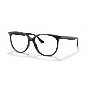 Rama de vedere Ray-Ban RB4378V-2000