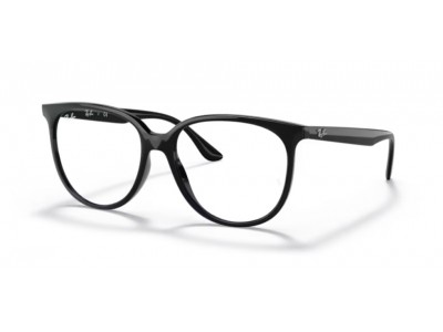 Rama de vedere Ray-Ban RB4378V-2000