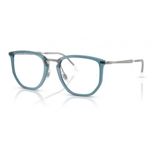 Rama de vedere Ray-Ban RB4451V-8426