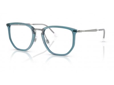 Rama de vedere Ray-Ban RB4451V-8426