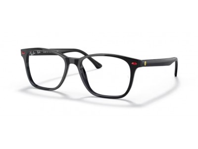 Rama de vedere Ray-Ban Ferrari RB5405M-F601