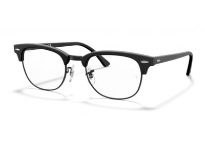 Rama de vedere Ray-Ban Clubmaster RB5154-2077