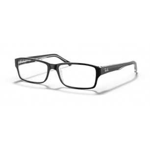 Rama de vedere Ray-Ban RB5169-2034