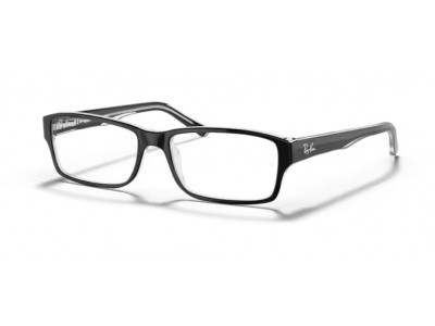 Rama de vedere Ray-Ban RB5169-2034
