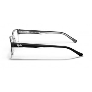 Rama de vedere Ray-Ban RB5169-2034