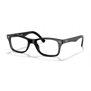 Rama de vedere Ray-Ban RB5228-2000