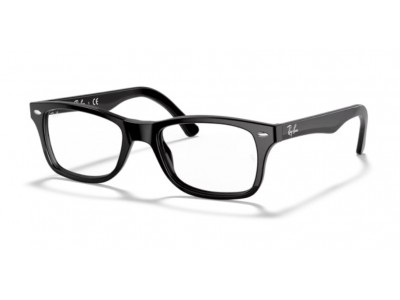 Rama de vedere Ray-Ban RB5228-2000