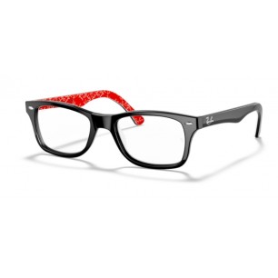 Rama de vedere Ray-Ban RB5228-2479