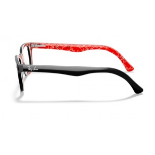 Rama de vedere Ray-Ban RB5228-2479