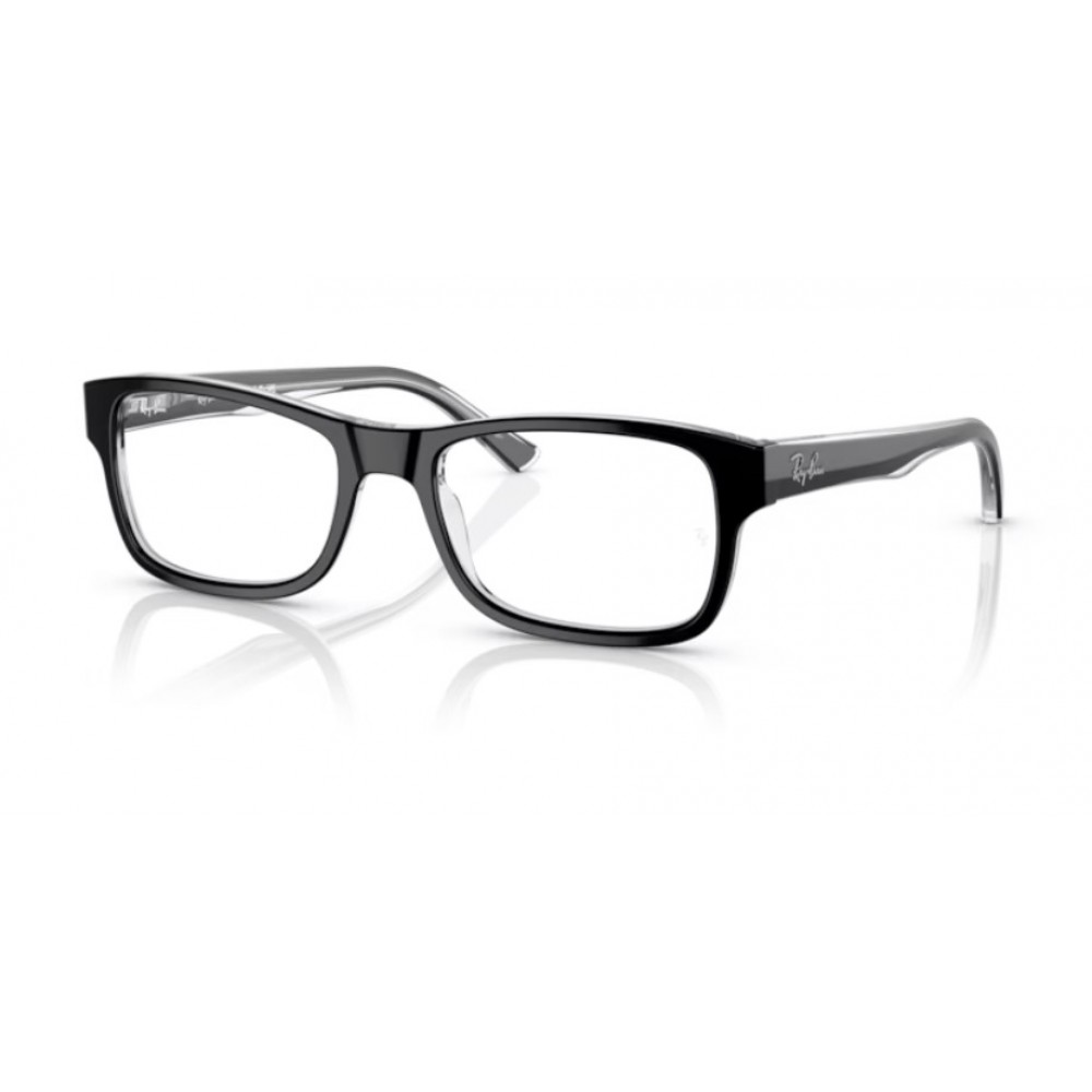 Rama de vedere Ray-Ban RB5268-2034