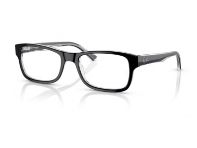 Rama de vedere Ray-Ban RB5268-2034