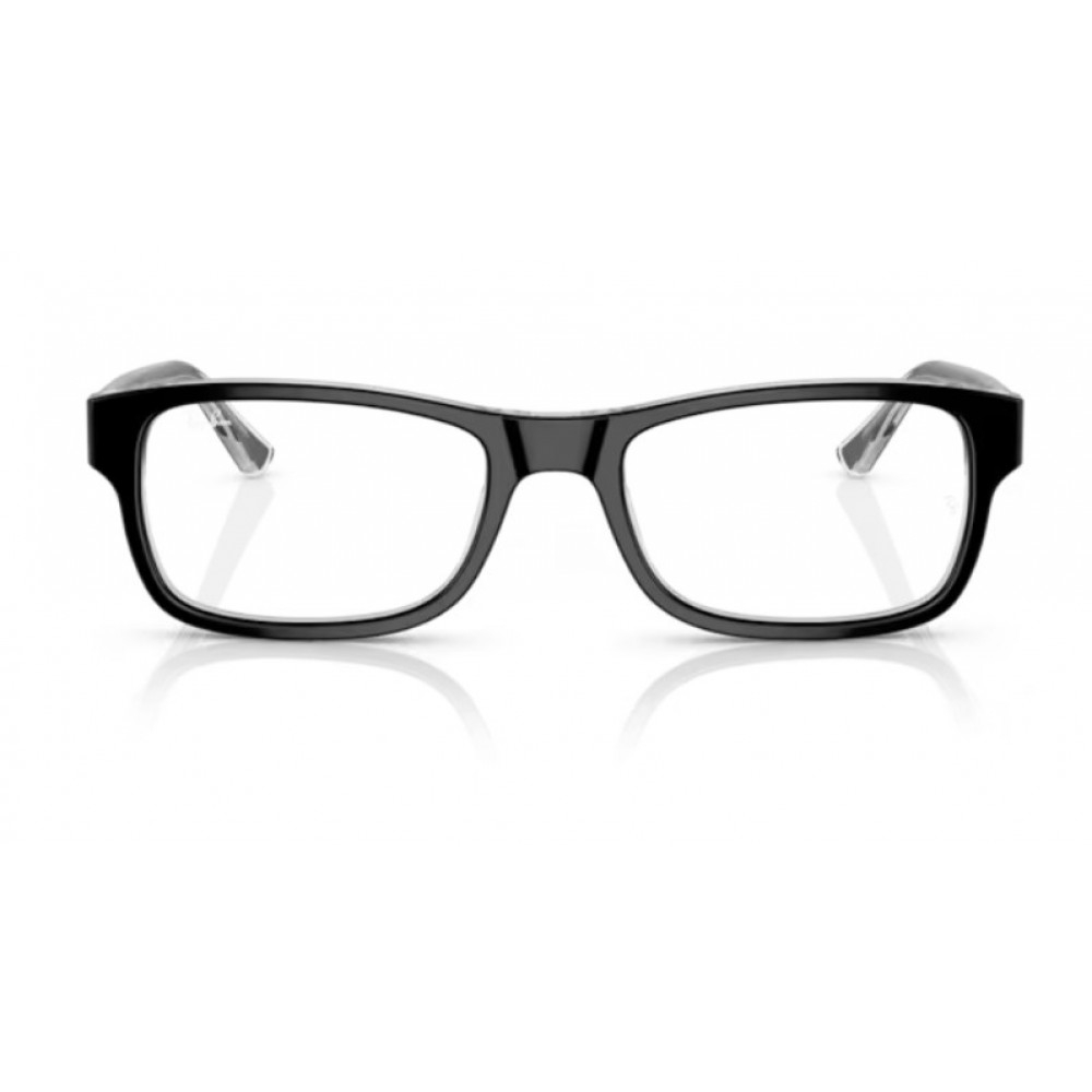 Rama de vedere Ray-Ban RB5268-2034 Rama de vedere Ray-Ban RB5268-2034