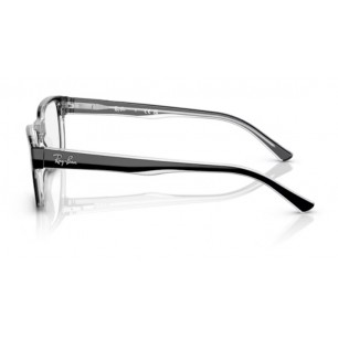 Rama de vedere Ray-Ban RB5268-2034