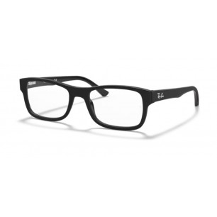 Rama de vedere Ray-Ban RB5268-5119