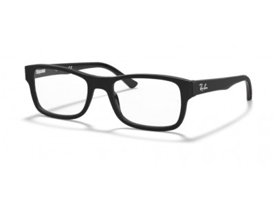 Rama de vedere Ray-Ban RB5268-5119
