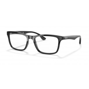 Rama de vedere Ray-Ban RB5279-2000