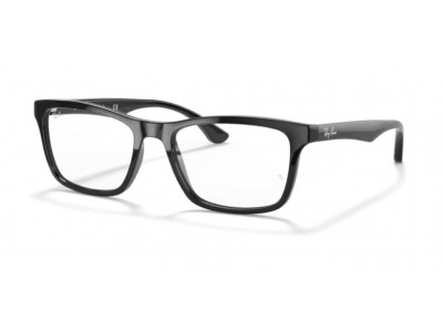 Rama de vedere Ray-Ban RB5279-2000