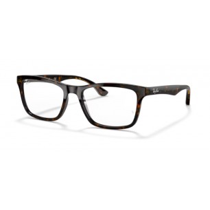 Rama de vedere Ray-Ban RB5279-2012