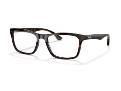 Rama de vedere Ray-Ban RB5279-2012