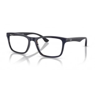 Rama de vedere Ray-Ban RB5279-8283