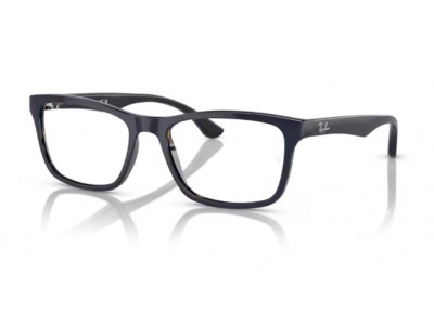 Rama de vedere Ray-Ban RB5279-8283