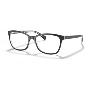 Rama de vedere Ray-Ban RB5362-2034