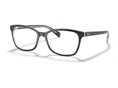 Rama de vedere Ray-Ban RB5362-2034
