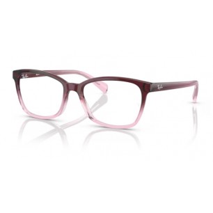 Rama de vedere Ray-Ban RB5362-8311