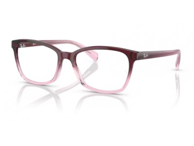 Rama de vedere Ray-Ban RB5362-8311