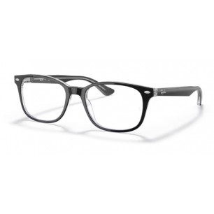 Rama de vedere Ray-Ban RB5375-2034