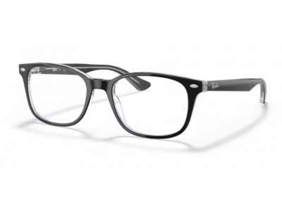 Rama de vedere Ray-Ban RB5375-2034