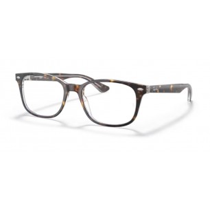 Rama de vedere Ray-Ban RB5375-5082
