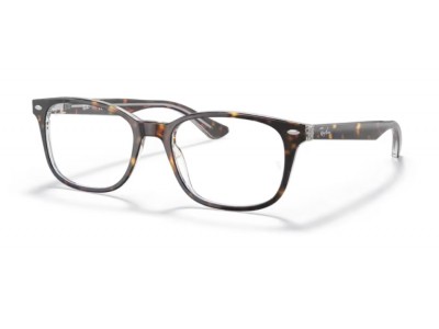 Rama de vedere Ray-Ban RB5375-5082