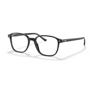Rama de vedere Ray-Ban Leonard RB5393-2000