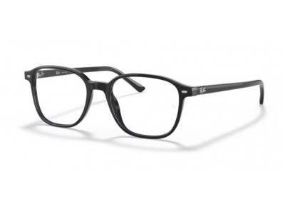 Rama de vedere Ray-Ban Leonard RB5393-2000