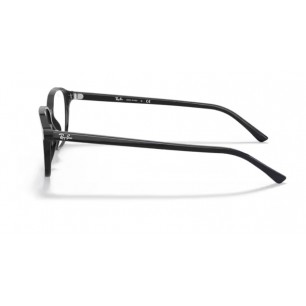 Rama de vedere Ray-Ban Leonard RB5393-2000