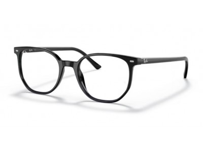 Rama de vedere Ray-Ban Elliot RB5397-2000