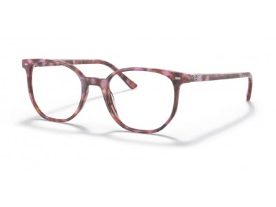 Rama de vedere Ray-Ban Elliot RB5397-8175