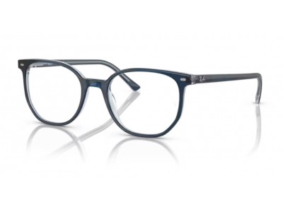 Rama de vedere Ray-Ban Elliot RB5397-8324