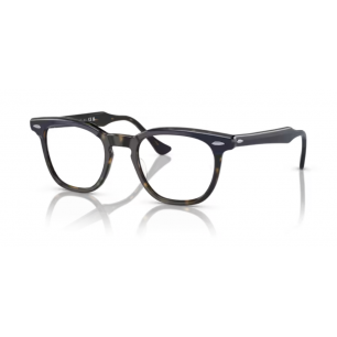 Rama de vedere Ray-Ban Hawkeye RB5398-8283