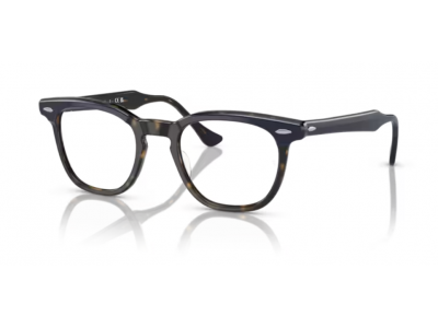Rama de vedere Ray-Ban Hawkeye RB5398-8283