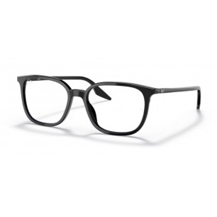 Rama de vedere Ray-Ban RB5406-2000