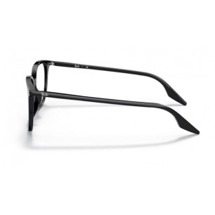 Rama de vedere Ray-Ban RB5406-2000
