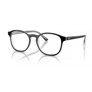 Rama de vedere Ray-Ban RB5417-2034