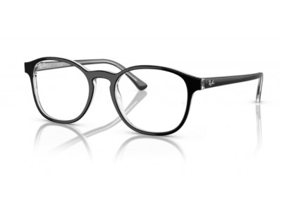 Rama de vedere Ray-Ban RB5417-2034