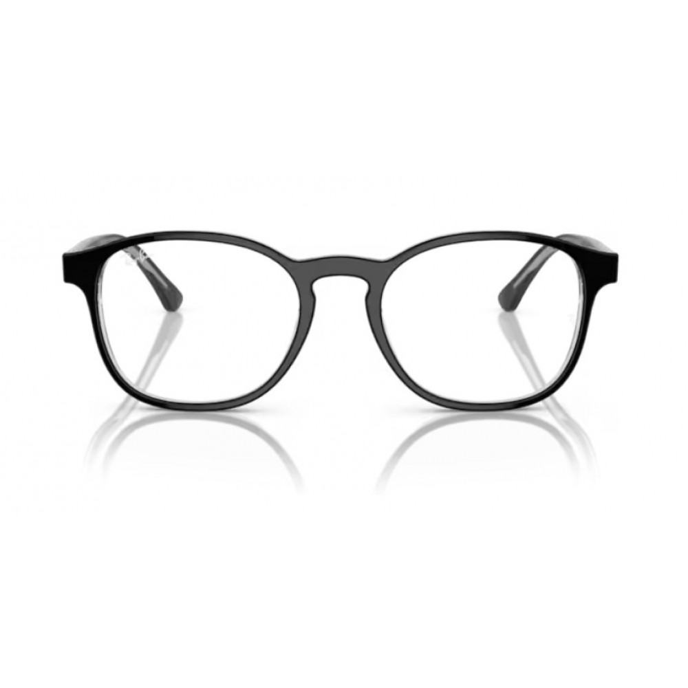 Rama de vedere Ray-Ban RB5417-2034 Rama de vedere Ray-Ban RB5417-2034