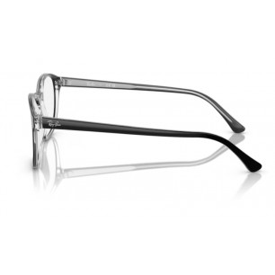 Rama de vedere Ray-Ban RB5417-2034