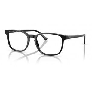 Rama de vedere Ray-Ban RB5418-2000